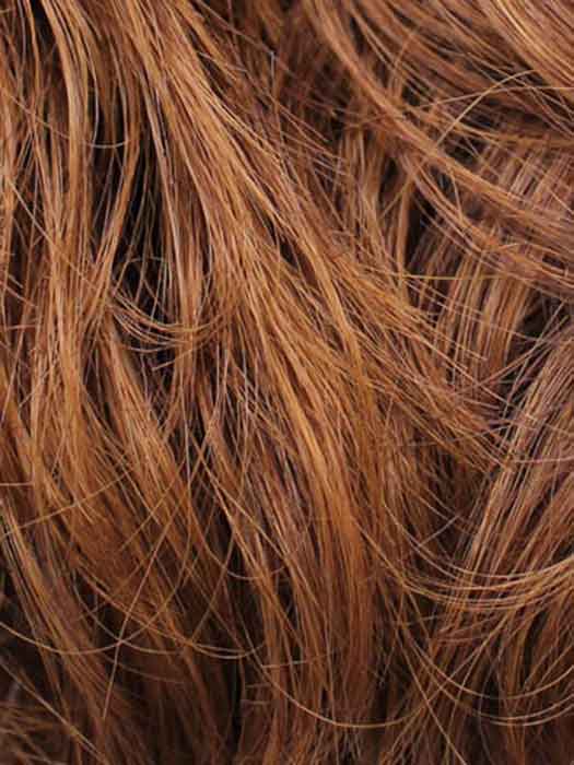 Cutting Edge HT by WigPro